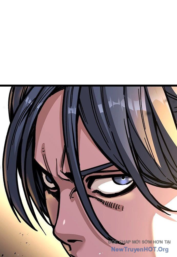 Tuyệt Thế Học Sĩ Chapter 1 - 210