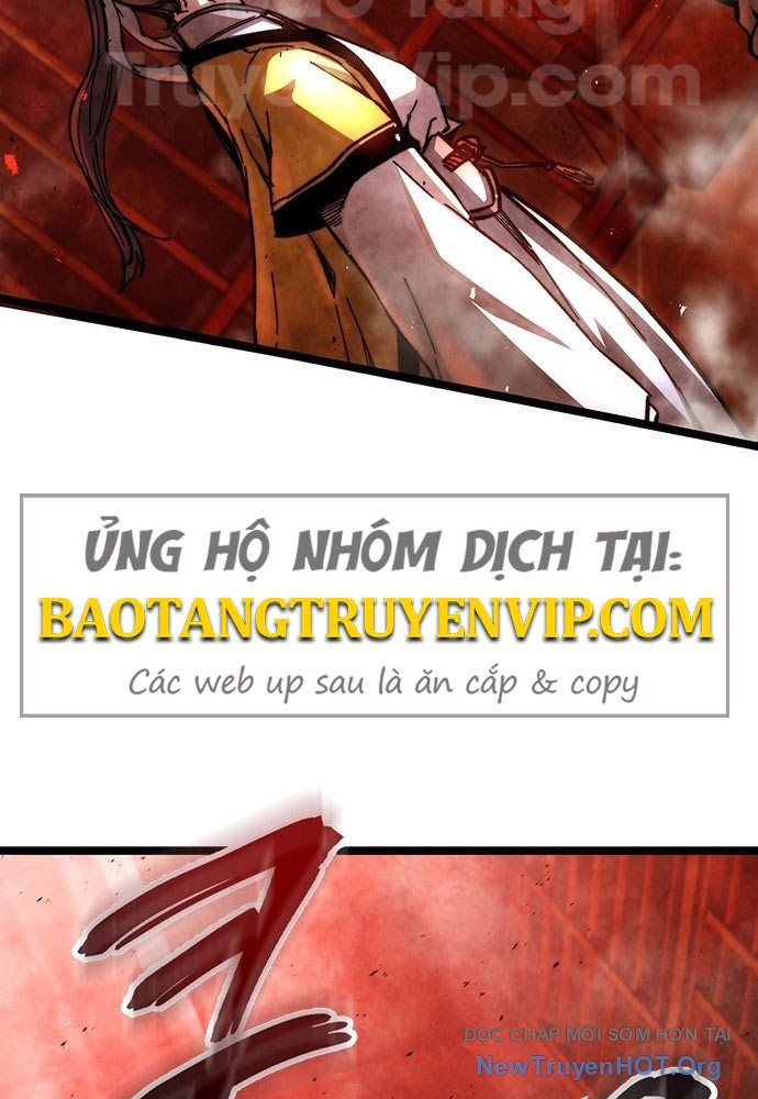 Tuyệt Thế Học Sĩ Chapter 1 - 22