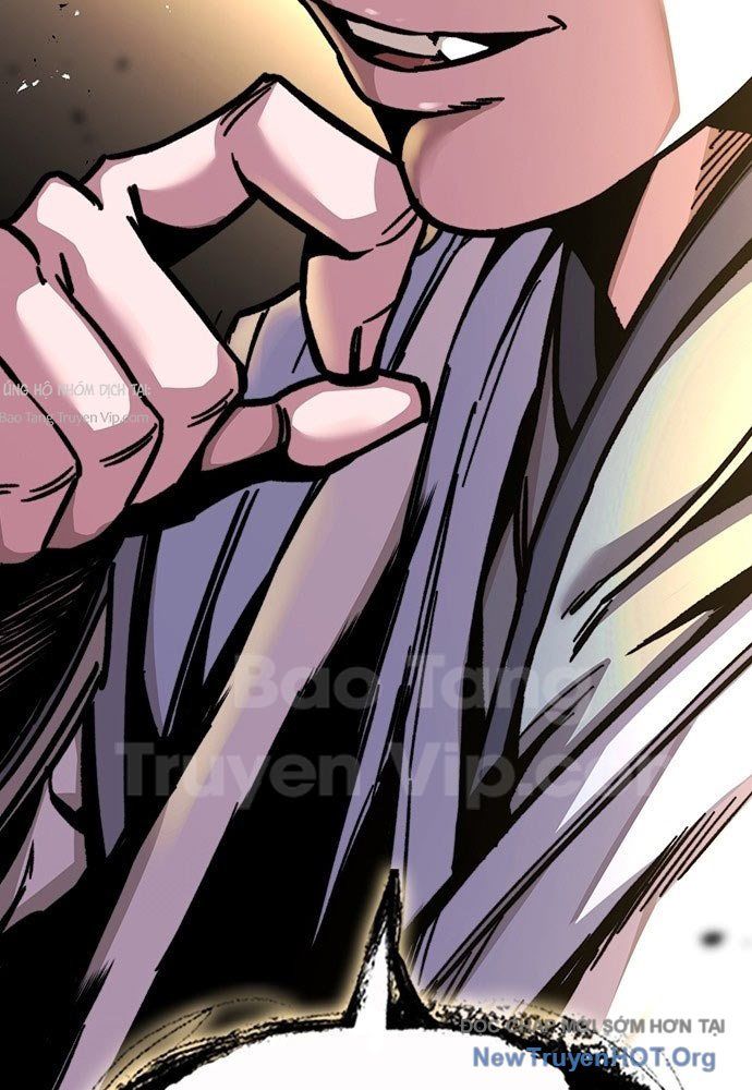 Tuyệt Thế Học Sĩ Chapter 1 - 211