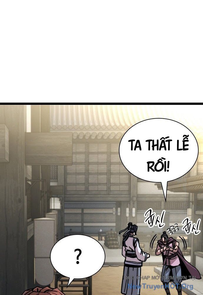 Tuyệt Thế Học Sĩ Chapter 1 - 213