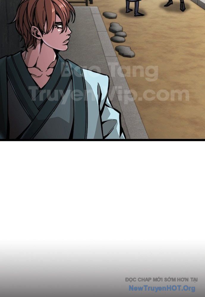 Tuyệt Thế Học Sĩ Chapter 1 - 214