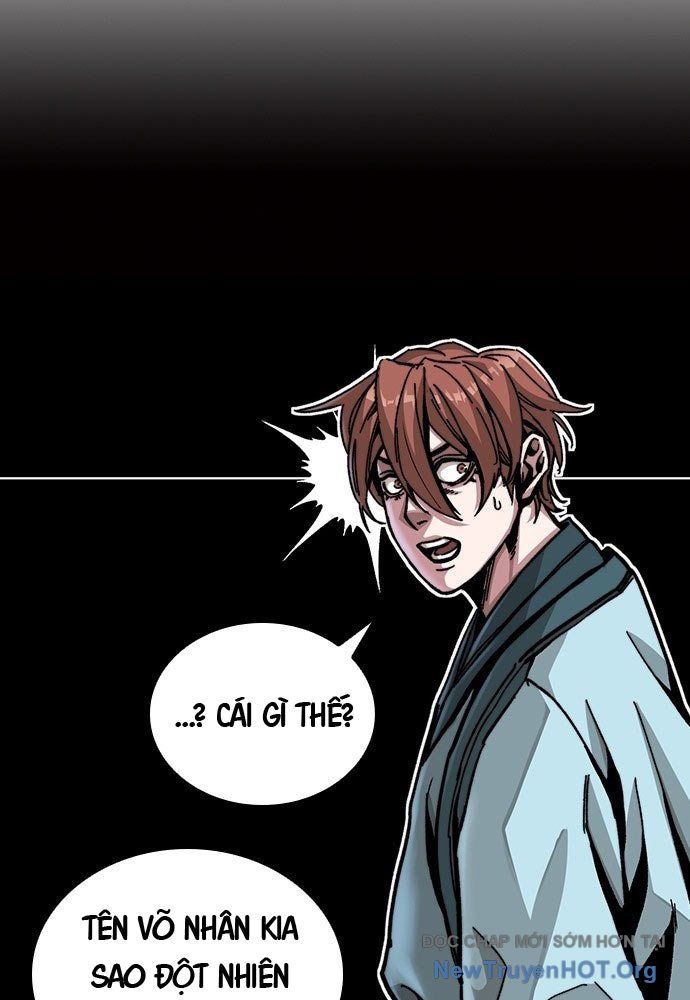 Tuyệt Thế Học Sĩ Chapter 1 - 215