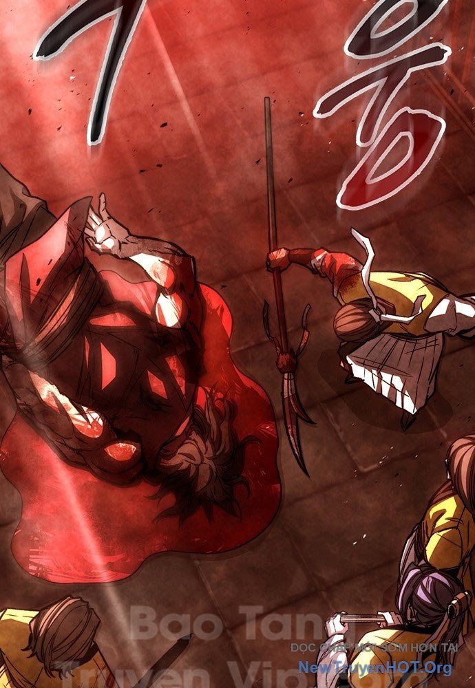 Tuyệt Thế Học Sĩ Chapter 1 - 23