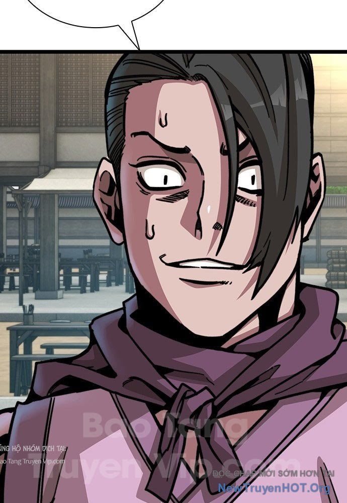 Tuyệt Thế Học Sĩ Chapter 1 - 223