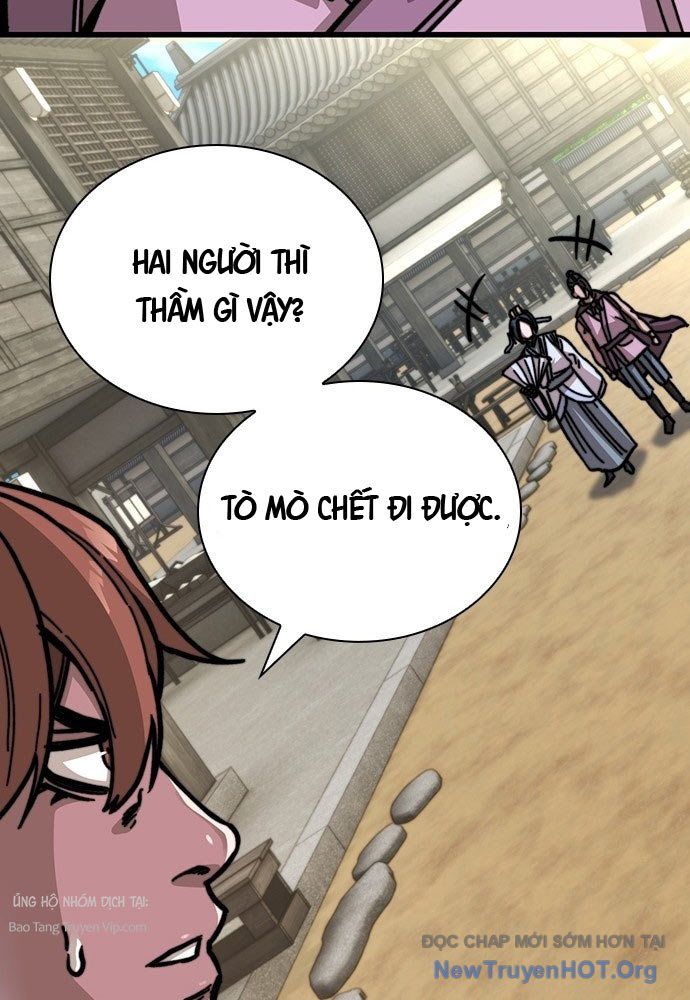 Tuyệt Thế Học Sĩ Chapter 1 - 224