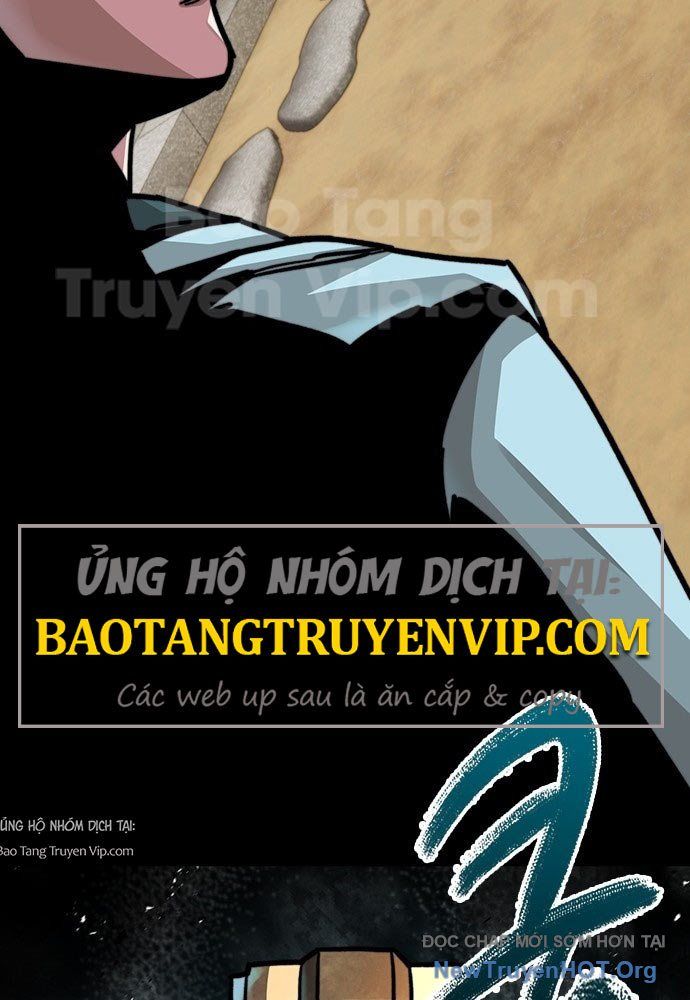 Tuyệt Thế Học Sĩ Chapter 1 - 225