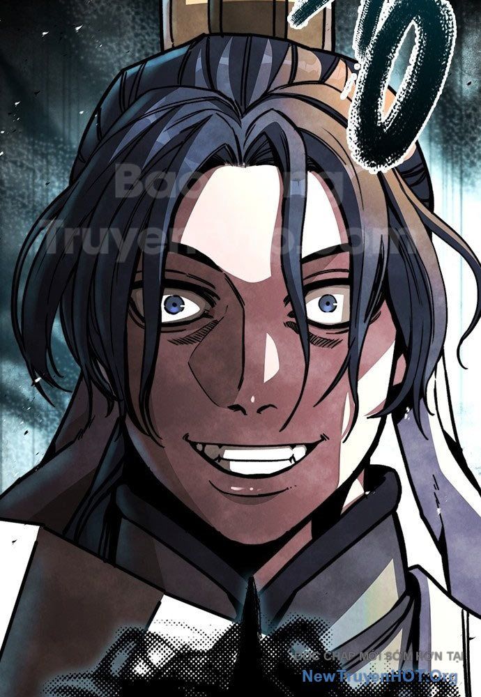 Tuyệt Thế Học Sĩ Chapter 1 - 226