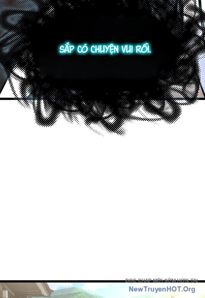 Tuyệt Thế Học Sĩ Chapter 1 - 227