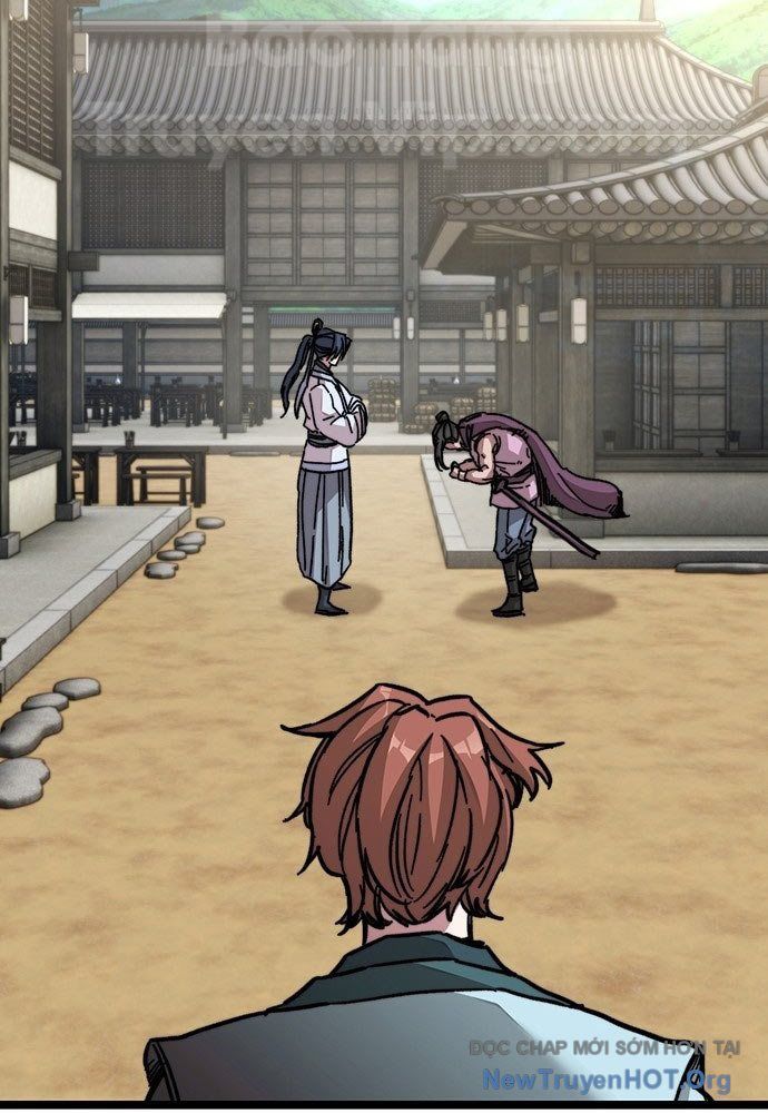 Tuyệt Thế Học Sĩ Chapter 1 - 228