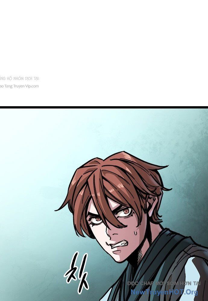 Tuyệt Thế Học Sĩ Chapter 1 - 229