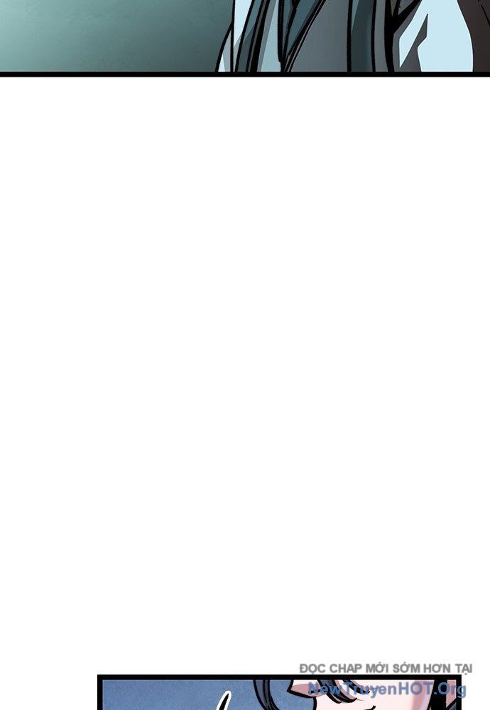 Tuyệt Thế Học Sĩ Chapter 1 - 230