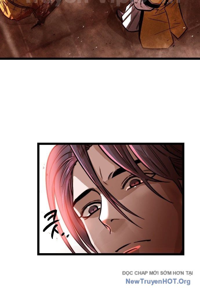 Tuyệt Thế Học Sĩ Chapter 1 - 24