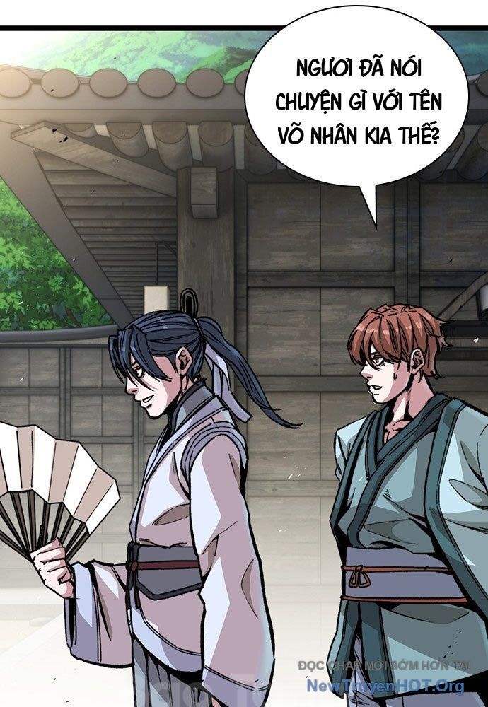 Tuyệt Thế Học Sĩ Chapter 1 - 232