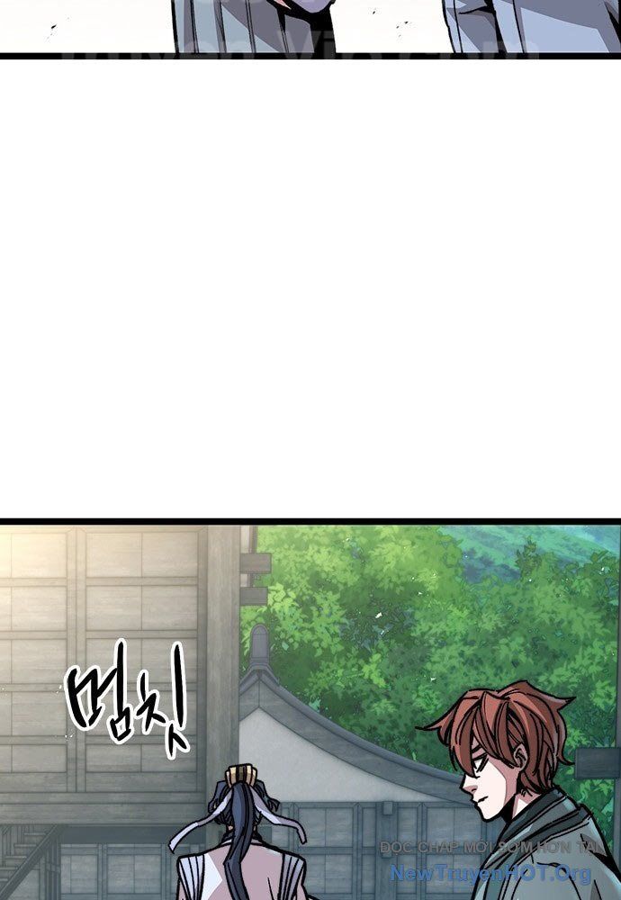 Tuyệt Thế Học Sĩ Chapter 1 - 233