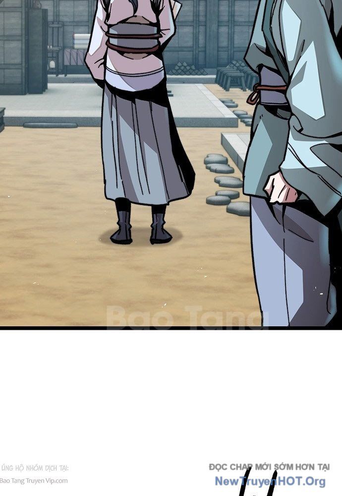 Tuyệt Thế Học Sĩ Chapter 1 - 234