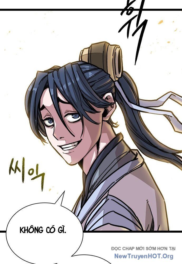 Tuyệt Thế Học Sĩ Chapter 1 - 235