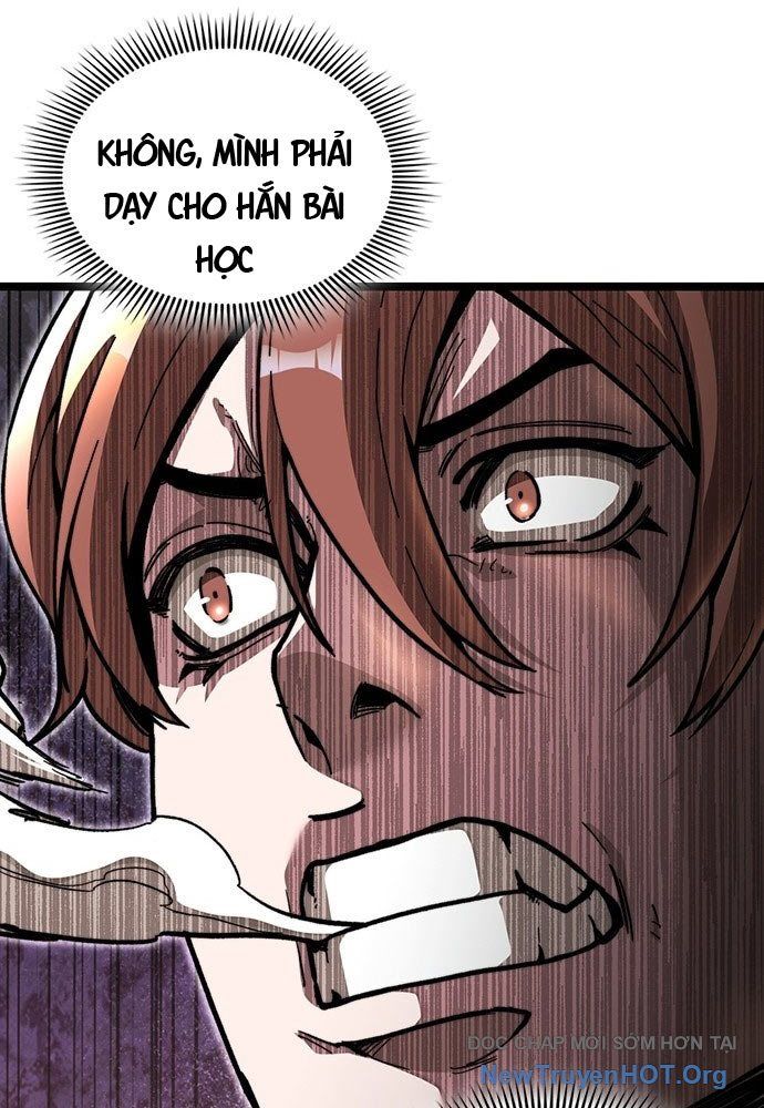 Tuyệt Thế Học Sĩ Chapter 1 - 238