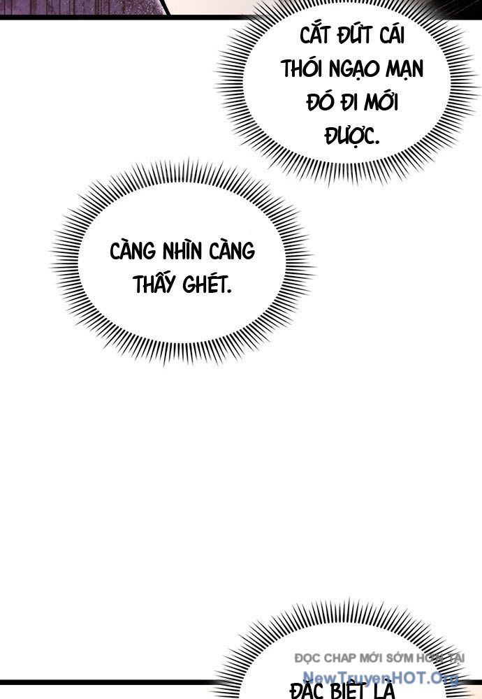Tuyệt Thế Học Sĩ Chapter 1 - 239