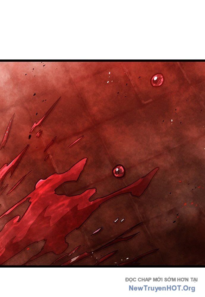 Tuyệt Thế Học Sĩ Chapter 1 - 25