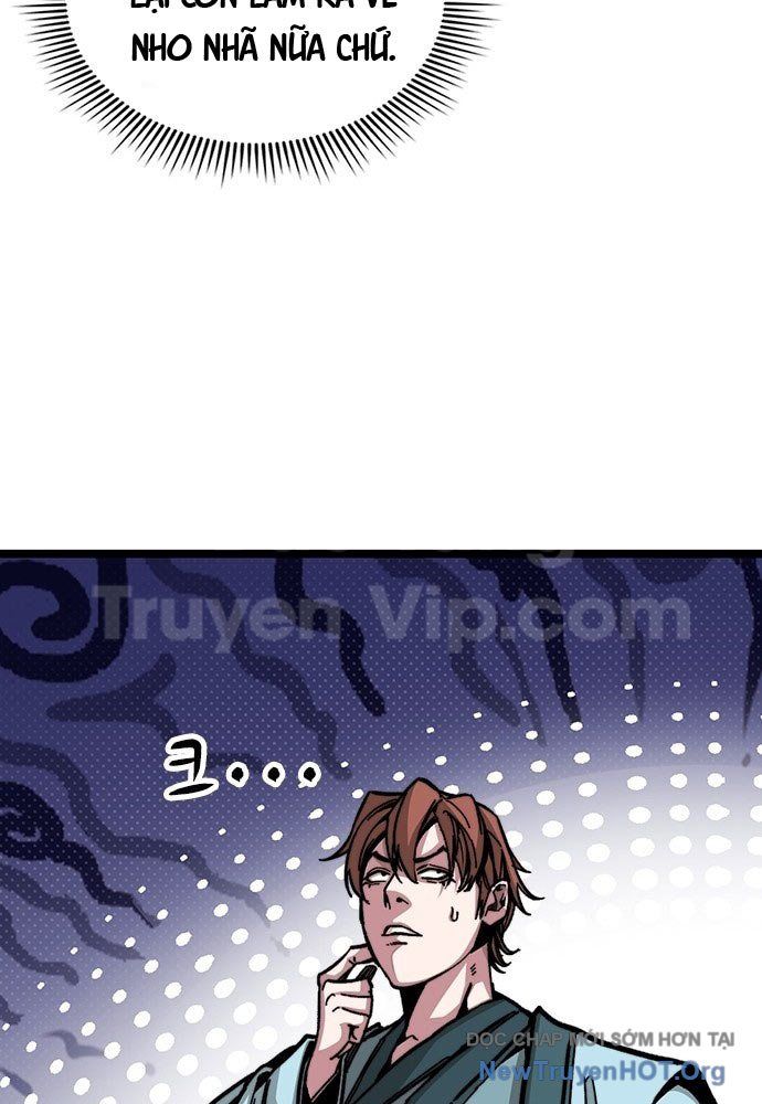 Tuyệt Thế Học Sĩ Chapter 1 - 241