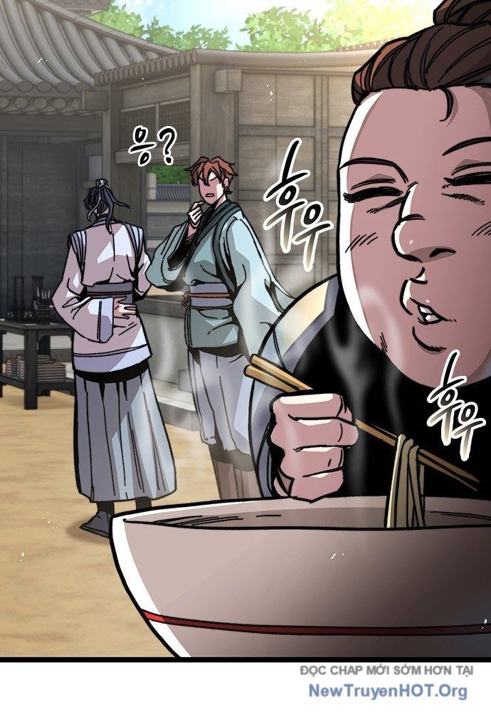 Tuyệt Thế Học Sĩ Chapter 1 - 243