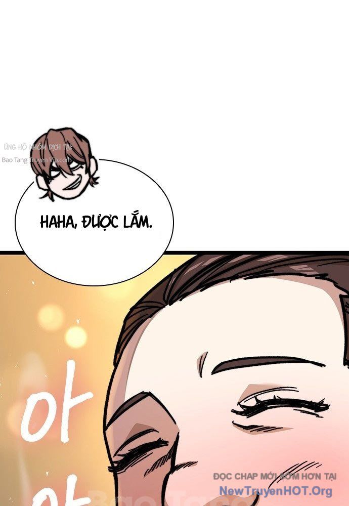 Tuyệt Thế Học Sĩ Chapter 1 - 244