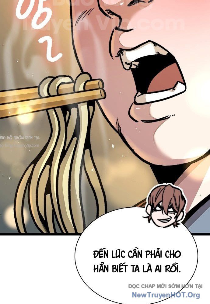 Tuyệt Thế Học Sĩ Chapter 1 - 245