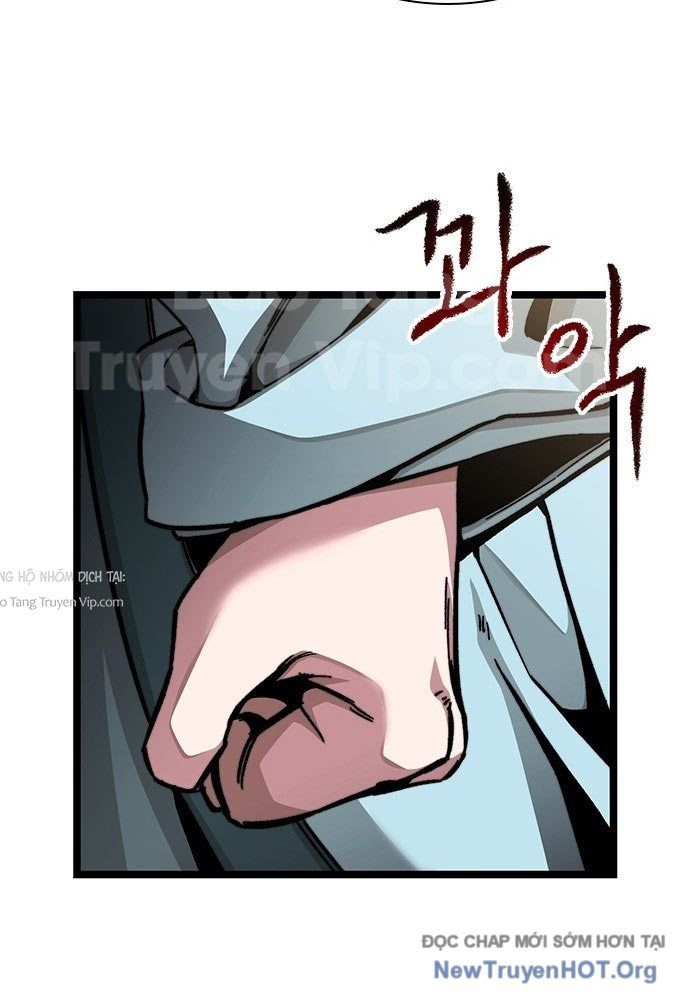 Tuyệt Thế Học Sĩ Chapter 1 - 246