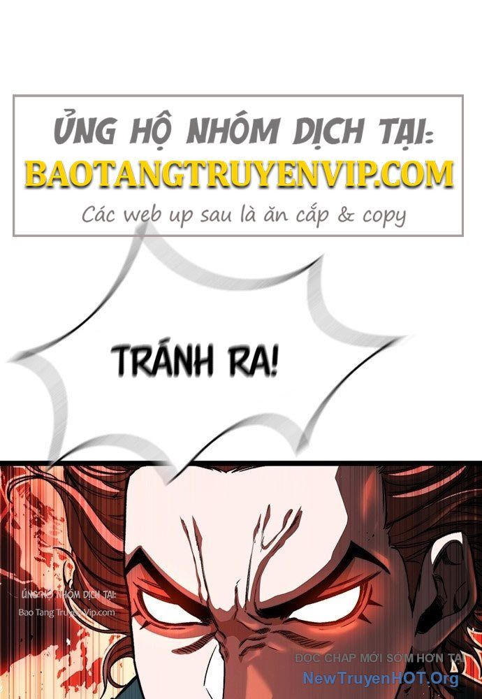 Tuyệt Thế Học Sĩ Chapter 1 - 247