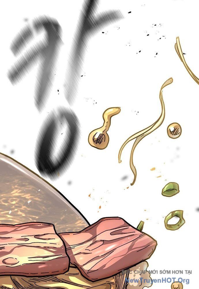 Tuyệt Thế Học Sĩ Chapter 1 - 249