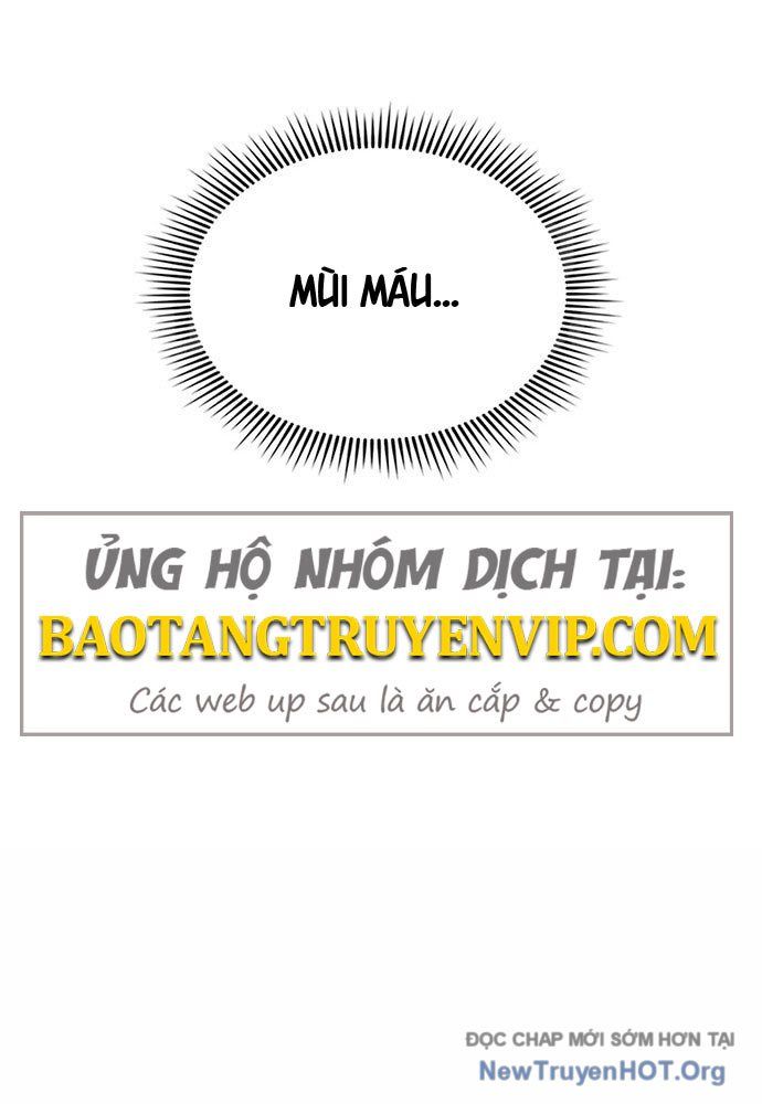 Tuyệt Thế Học Sĩ Chapter 1 - 26