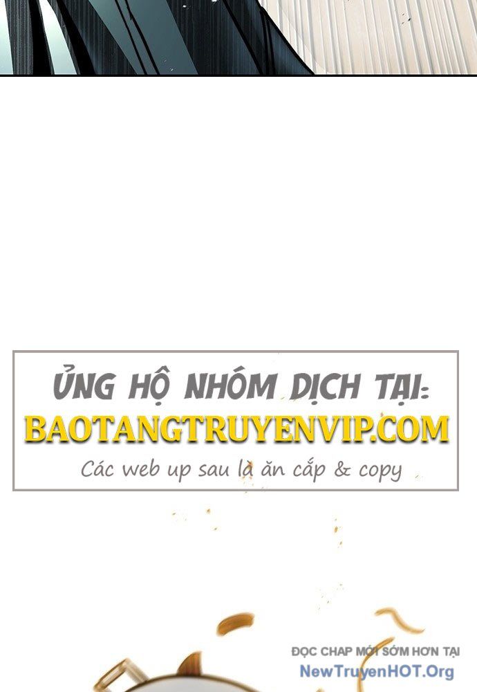 Tuyệt Thế Học Sĩ Chapter 1 - 253