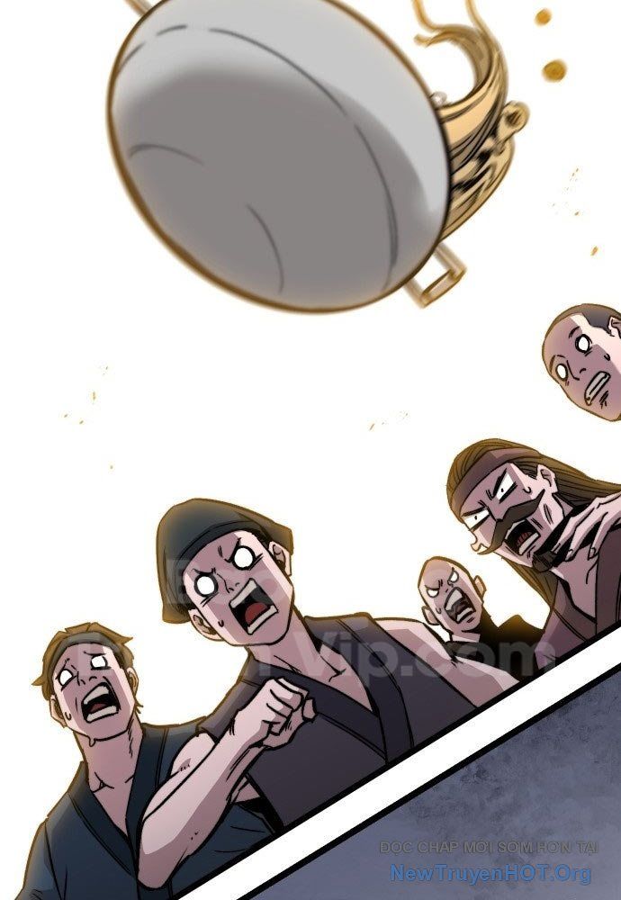 Tuyệt Thế Học Sĩ Chapter 1 - 254