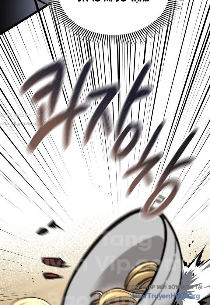 Tuyệt Thế Học Sĩ Chapter 1 - 256