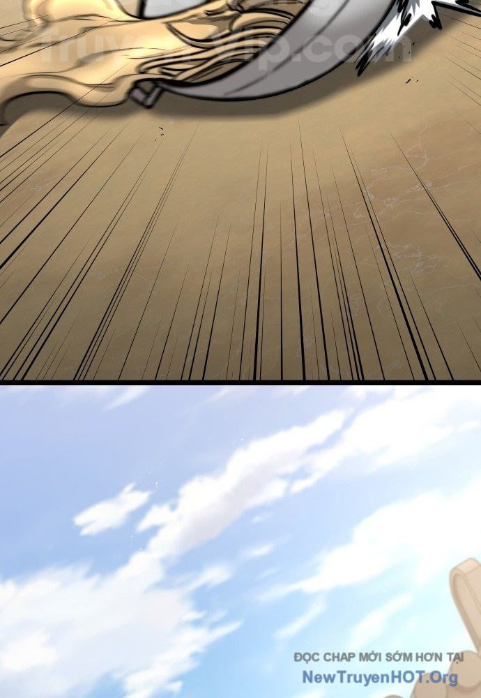 Tuyệt Thế Học Sĩ Chapter 1 - 257