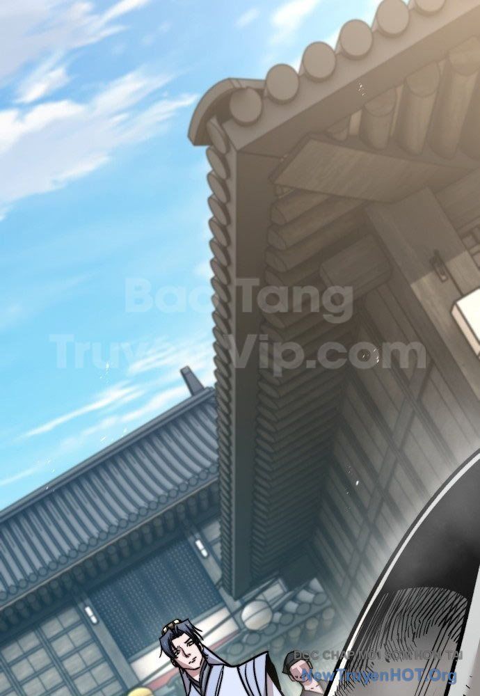 Tuyệt Thế Học Sĩ Chapter 1 - 258