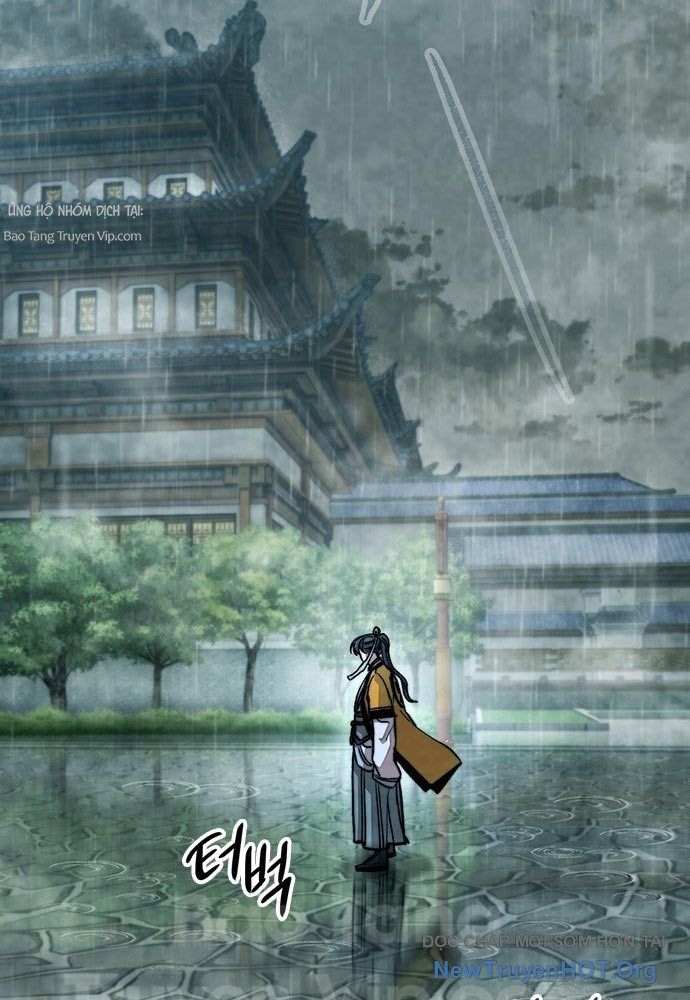 Tuyệt Thế Học Sĩ Chapter 1 - 28