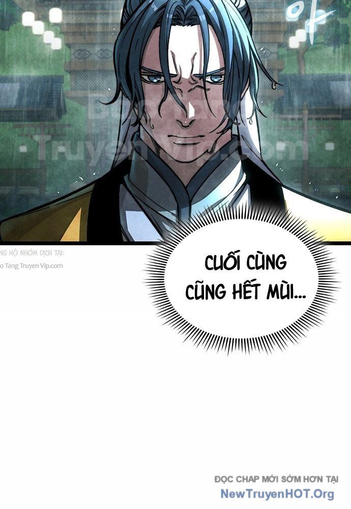 Tuyệt Thế Học Sĩ Chapter 1 - 30