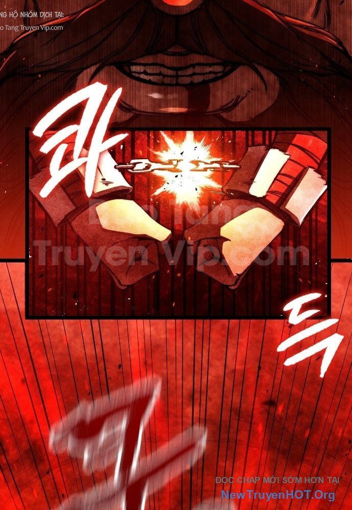 Tuyệt Thế Học Sĩ Chapter 1 - 4