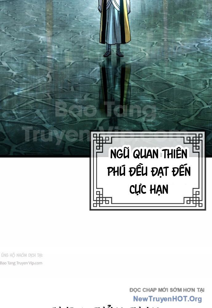 Tuyệt Thế Học Sĩ Chapter 1 - 32