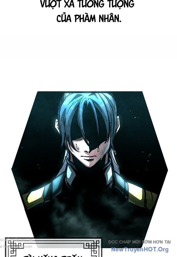 Tuyệt Thế Học Sĩ Chapter 1 - 33