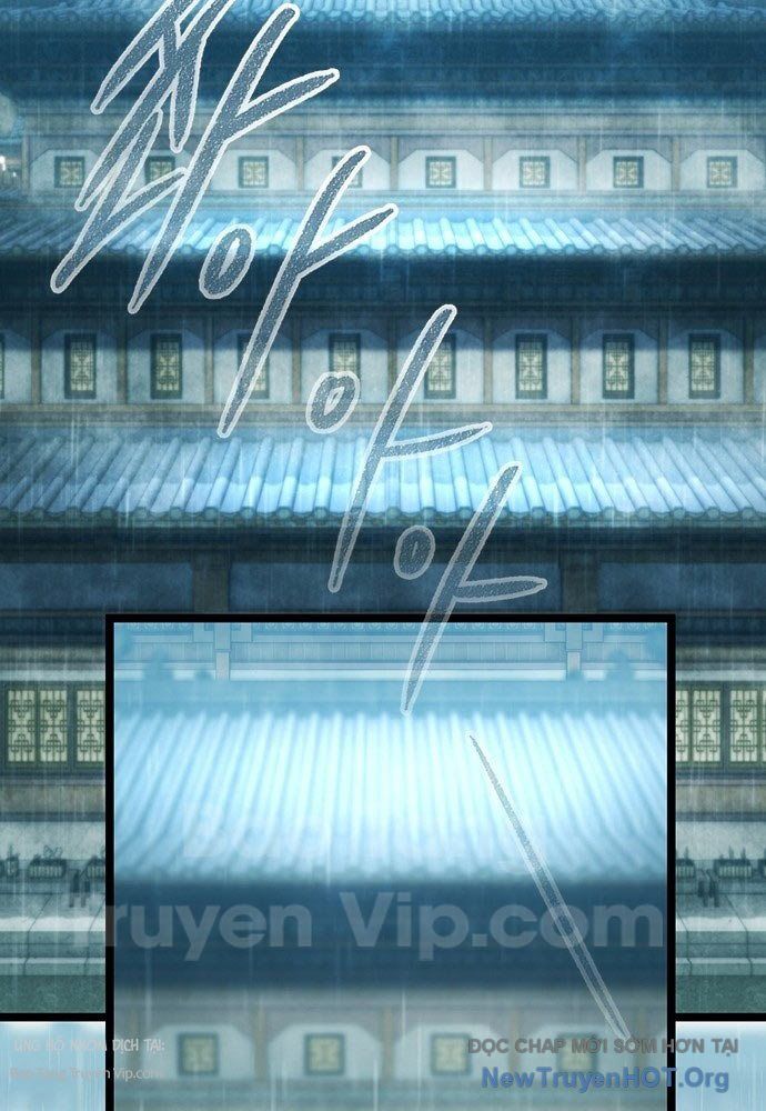 Tuyệt Thế Học Sĩ Chapter 1 - 35