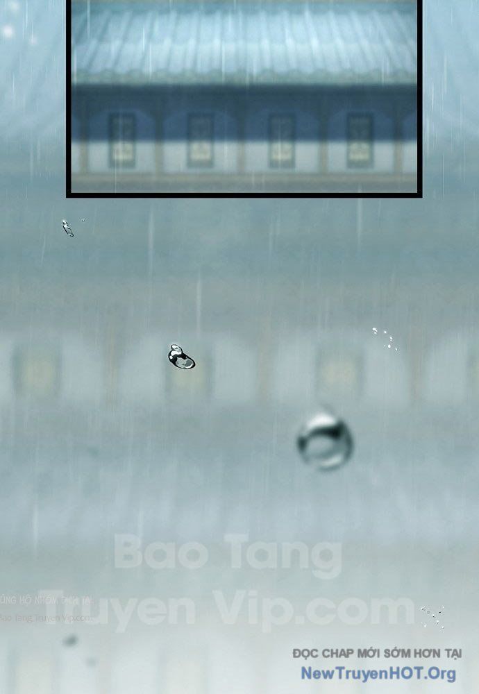 Tuyệt Thế Học Sĩ Chapter 1 - 36