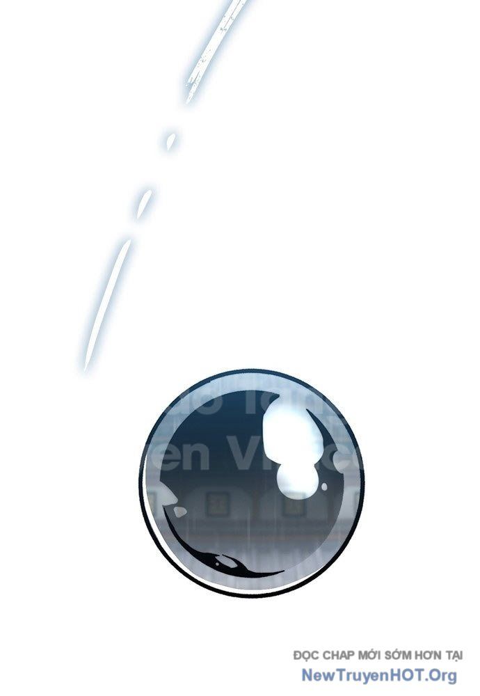 Tuyệt Thế Học Sĩ Chapter 1 - 38