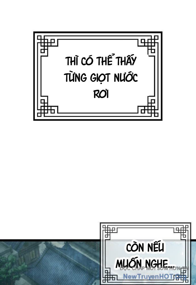 Tuyệt Thế Học Sĩ Chapter 1 - 39