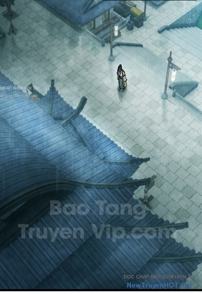 Tuyệt Thế Học Sĩ Chapter 1 - 40