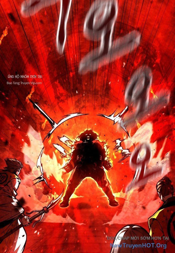 Tuyệt Thế Học Sĩ Chapter 1 - 5