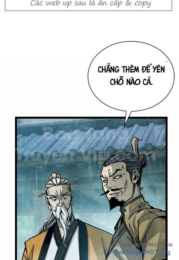 Tuyệt Thế Học Sĩ Chapter 1 - 43