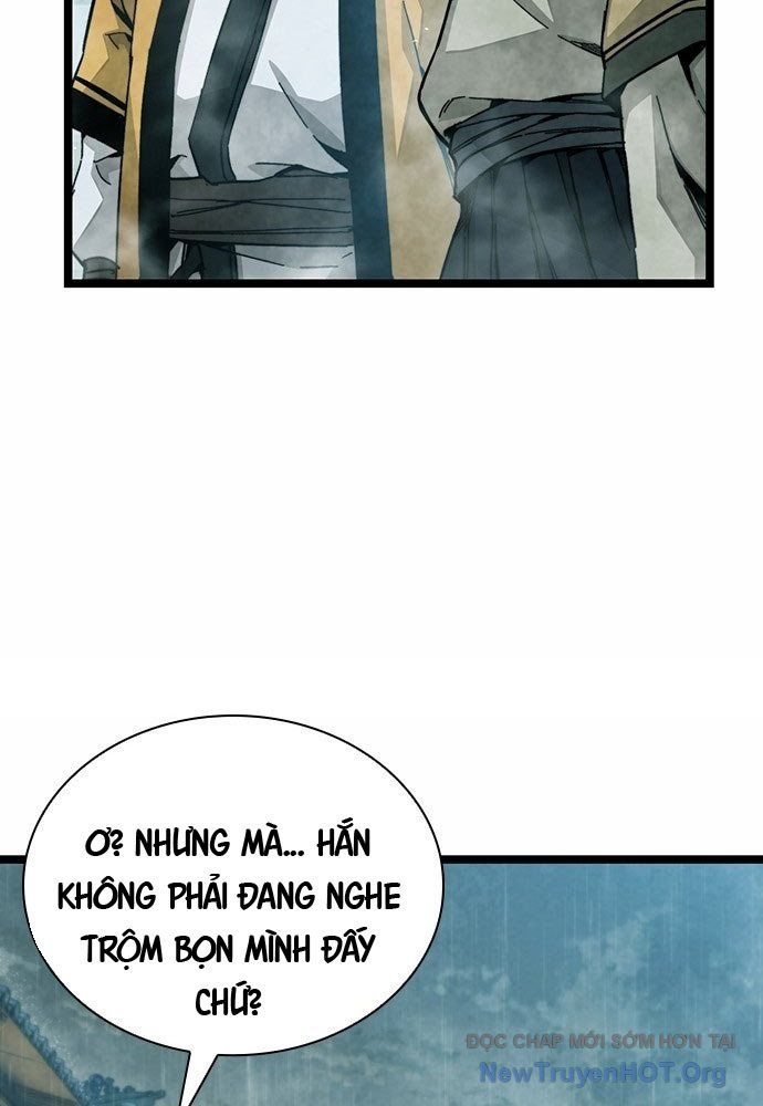 Tuyệt Thế Học Sĩ Chapter 1 - 44