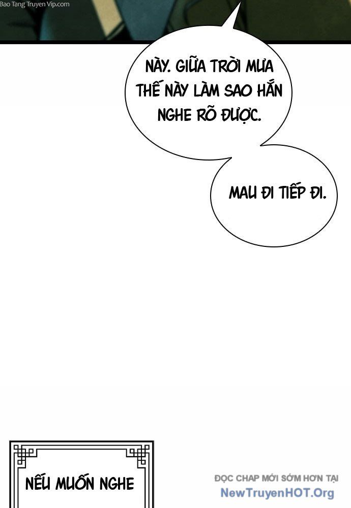 Tuyệt Thế Học Sĩ Chapter 1 - 46